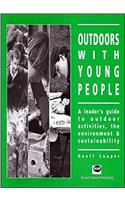Outdoors with Young People