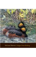 Images from Birding