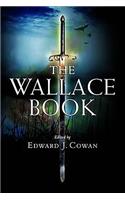 Wallace Book