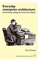 Everyday Enterprise-Architecture
