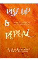 Rise Up and Repeal