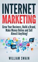 Internet Marketing