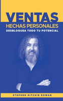 Ventas Hechas Personales