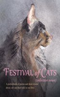 Festival of Cats