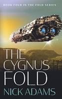 Cygnus Fold