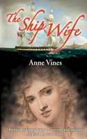 Ship Wife