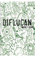 Diflucan