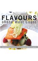 Flavours of the West Coast