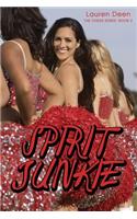 Spirit Junkie