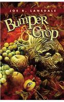 Bumper Crop