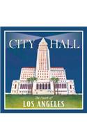 City Hall