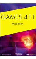 Games 411