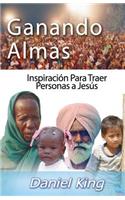 Ganando Almas