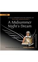 Midsummer Night's Dream