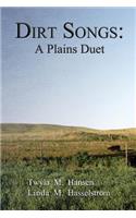 Dirt Songs