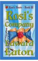 Rosi's Company