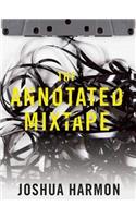 Annotated Mixtape