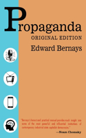 Propaganda - Original Edition