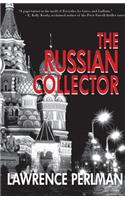 Russian Collector