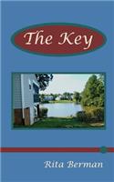 The Key