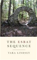 The Esbat Sequence