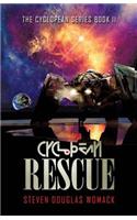 Cyclopean Rescue