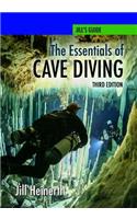 Essentials of Cave Diving - Third Edition