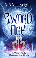 Sword Age