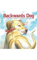 Backwards Dog