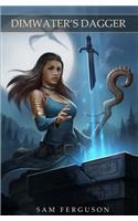 Dimwater's Dagger