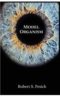 Model Organism