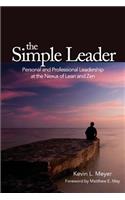 Simple Leader