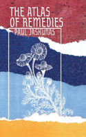Atlas of Remedies