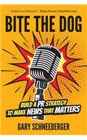 Bite the Dog