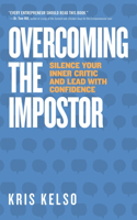 Overcoming the Impostor