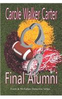 Final Alumni