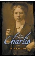 Travels of Charlie