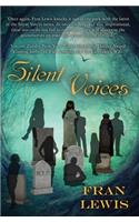 Silent Voices