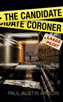 Candidate Coroner
