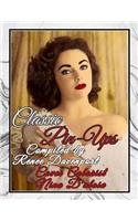 Classic Pin-Ups