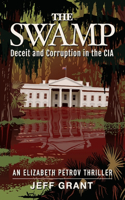 Swamp