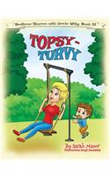 Topsy-Turvy