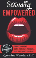 Sexually Empowered