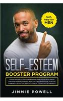 Self-esteem Booster Program
