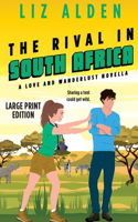 Rival in South Africa