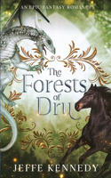 Forests of Dru