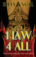 1 Law 4 All