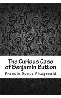 The Curious Case of Benjamin Button