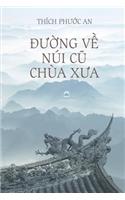 Duong Ve Nui Cu Chua Xua