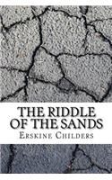 The Riddle of the Sands